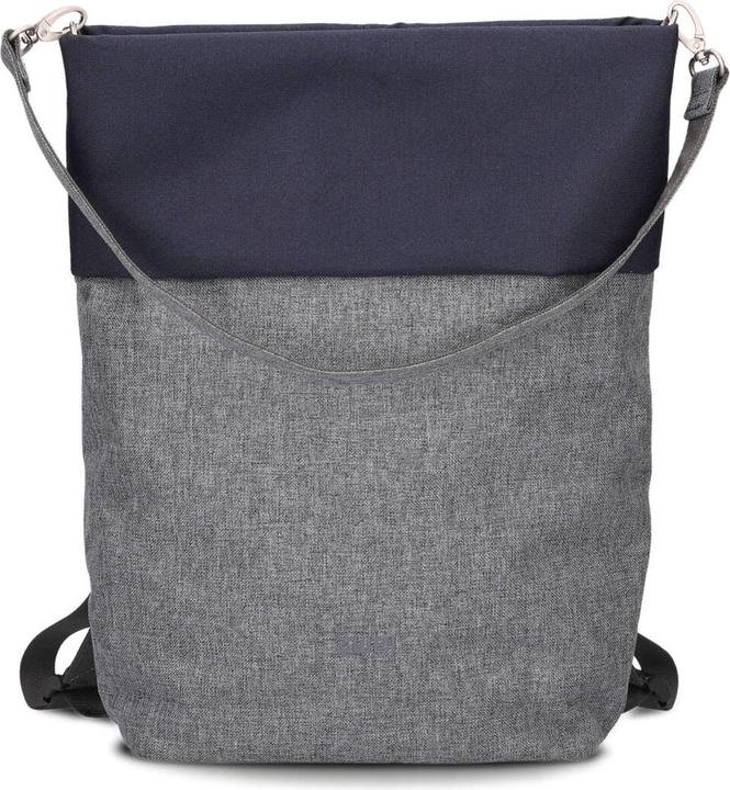 Image du produit Zwei Sac à dos / Daypack Kim KIR120 (9 l)