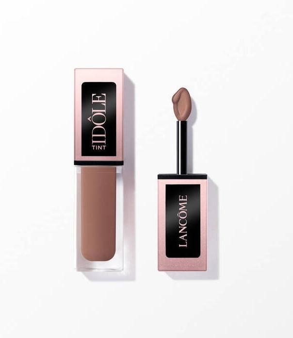 Actual product image Lancôme Idôle Tint 11 7 ml