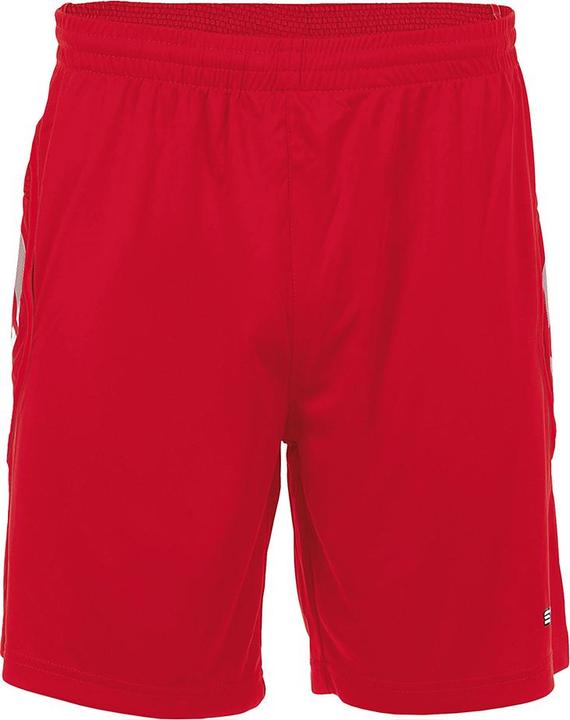 Actual product image Stanno Pisa Short (Without Inner Brief) (128)