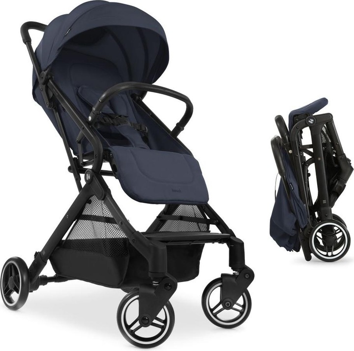 Immagine prodotto Hauck Travel N Care