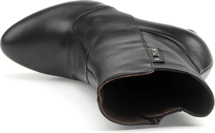 Actual product image Nero Giardini Stiefelette (40)