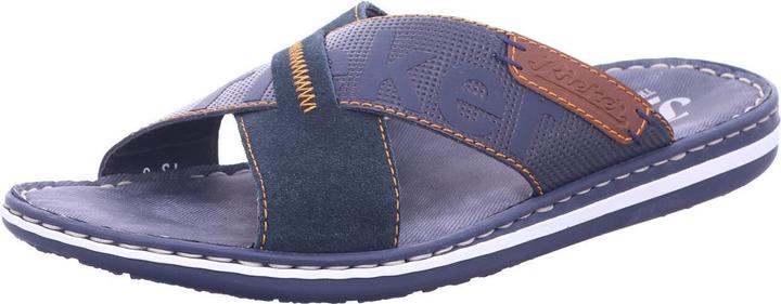 Image du produit Rieker 21098 (43)