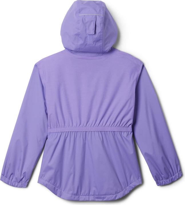 Produktbild Columbia Rainy Trails™ II Fleece Lined Jacket (XS)
