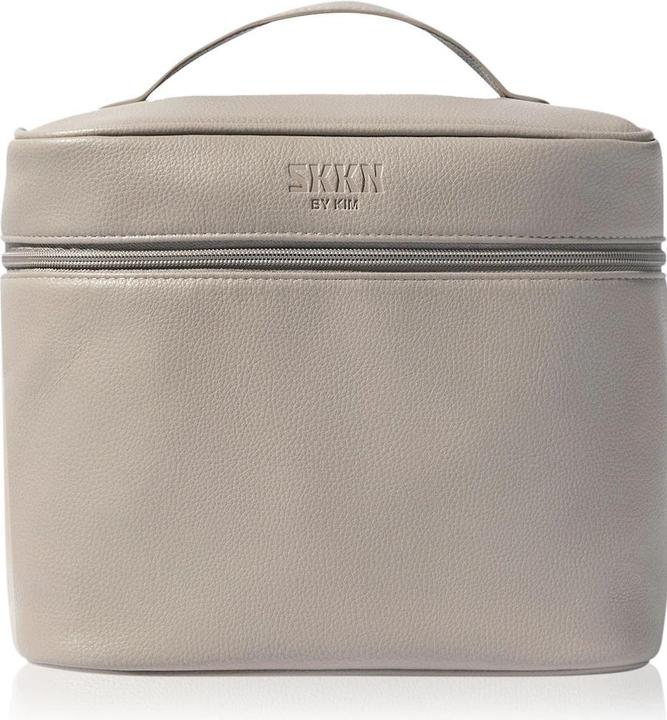 Produktbild SKK Kosmetiktasche