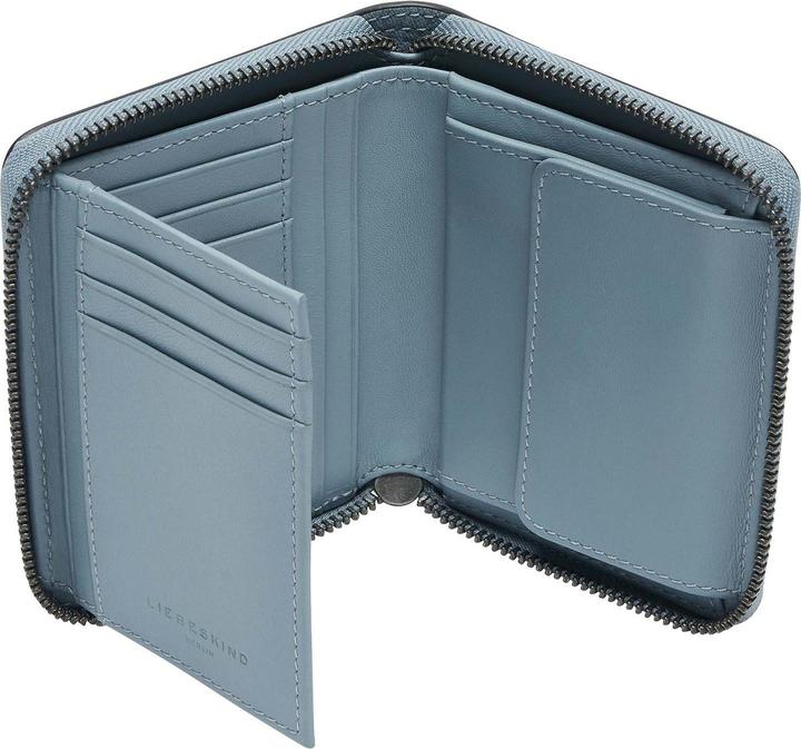 Produktbild Liebeskind Berlin Geldbörse