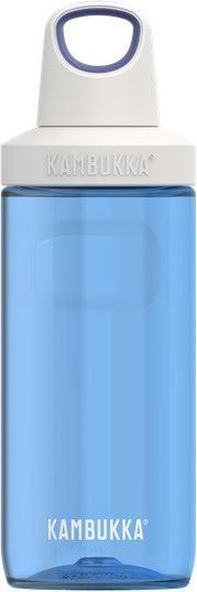 Kambukka Reno (0.50 l)