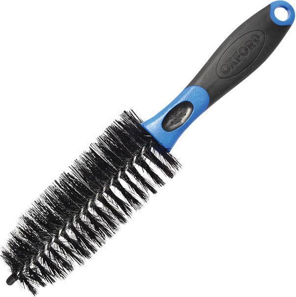 Produktbild Oxford Wheely Clean Brush