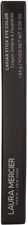 Immagine prodotto Laura Mercier Bastone di caviale (Cafe Noir)