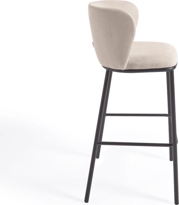 Actual product image Kave Home Ciselia