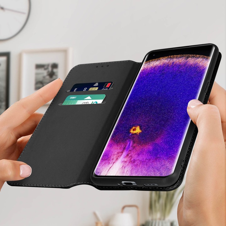 Produktbild Avizar Elec Series (Oppo Find X5 Pro)