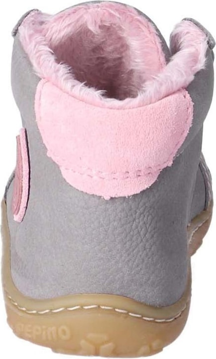 Produktbild Pepino Halbschuhe (24)