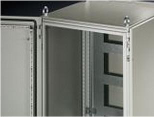 Rittal Scharnier 130° VE=4 TS 8800020 f.Tür