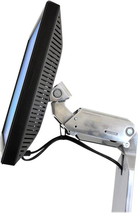 Produktbild Ergotron Neo-Flex (Boden, 22")