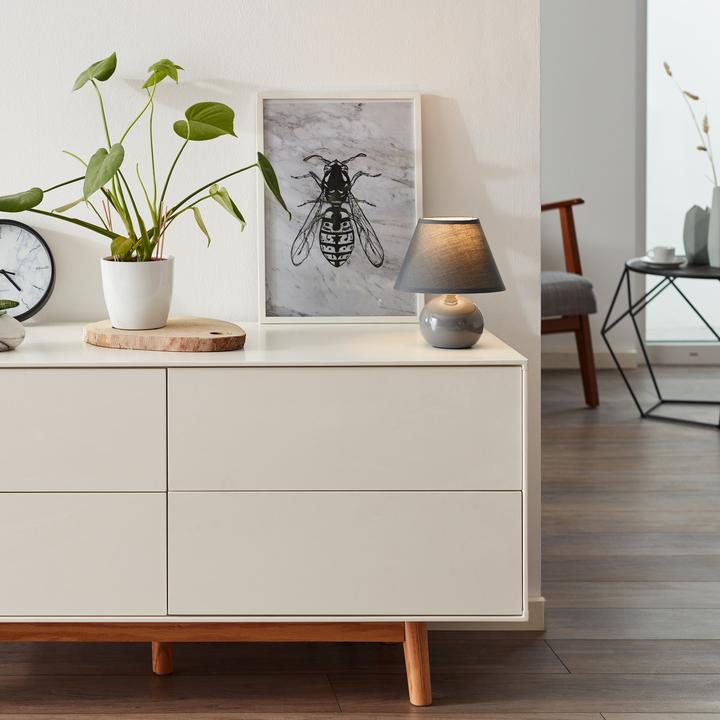 Image du produit Brilliant Primo (E14)