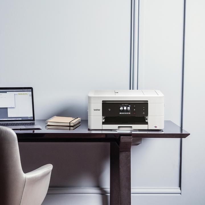 Produktbild Brother Mfc-J895dw (Tintenpatrone, Farbe)