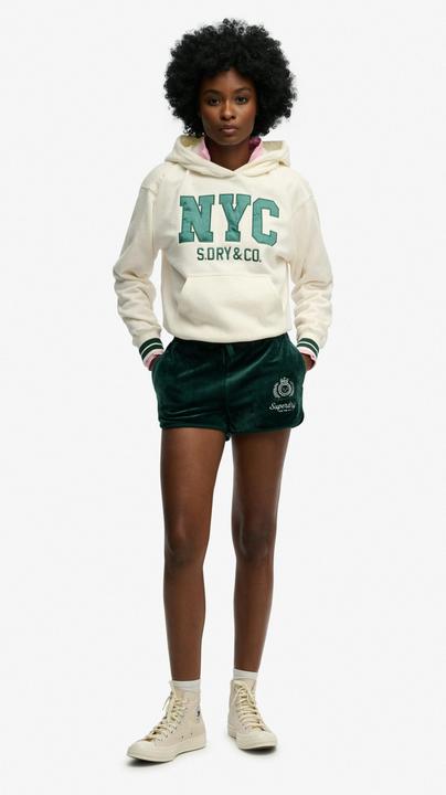 Image du produit Superdry Country Club (L)