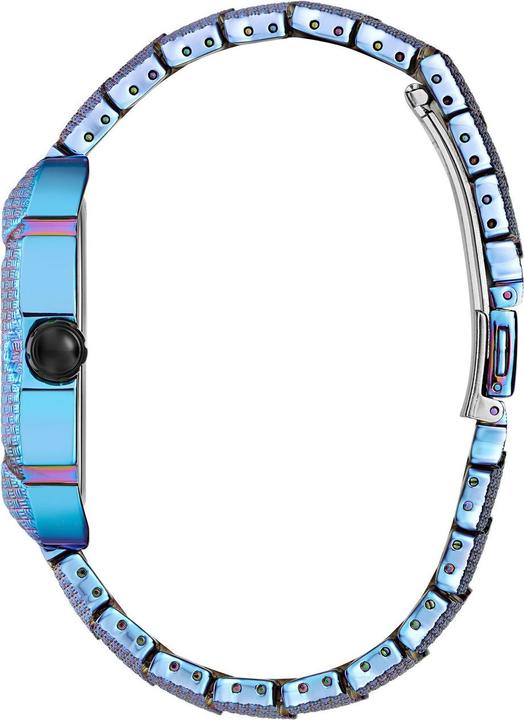 Actual product image Guess GW0885G2 Nile
