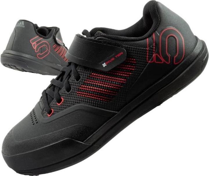 Actual product image Adidas Hellcat Pro (38.5, 40)