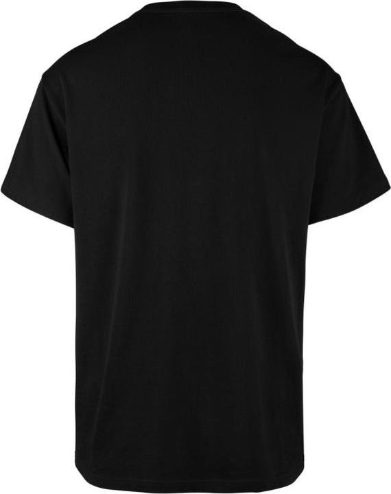 Actual product image '47 Imprint SR Echo Tee (L, San Jose) (L)