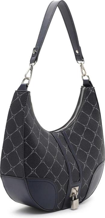 Immagine prodotto Tamaris Antonina Hobo Bag