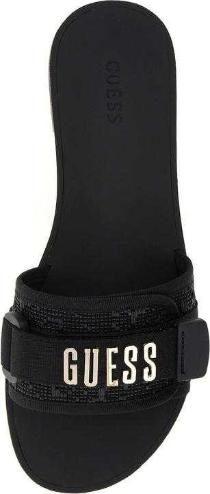 Actual product image Guess 3278085 (41)