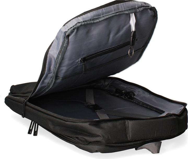 Image du produit B.Cavalli Sac à dos (3.35 l)