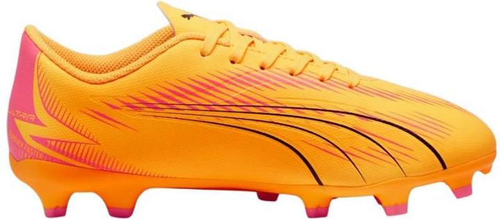 Produktbild Puma Ultra Play Fg/Ag Jr (28)