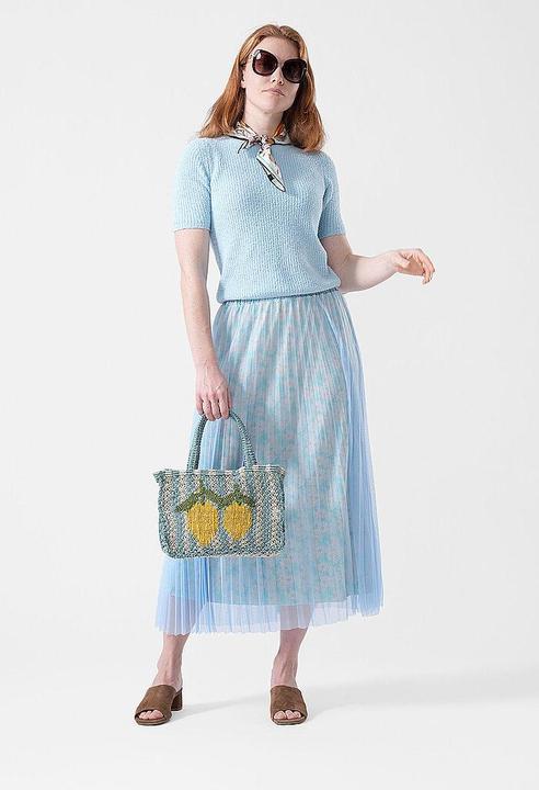 Actual product image Rich & Royal 2604-182 (XS)