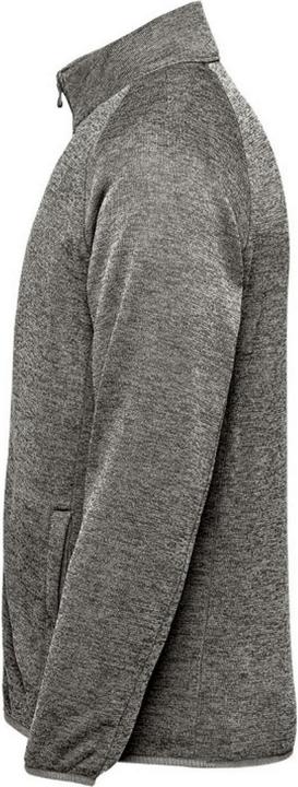 Immagine prodotto Stormtech Yosemite Giacca Pile Cerniera su intera lunghezza Uomo (4XL)