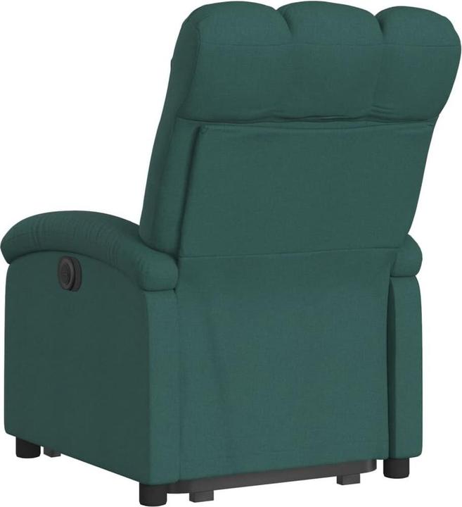 Immagine prodotto vidaXL Relaxsessel mit Aufstehhilfe