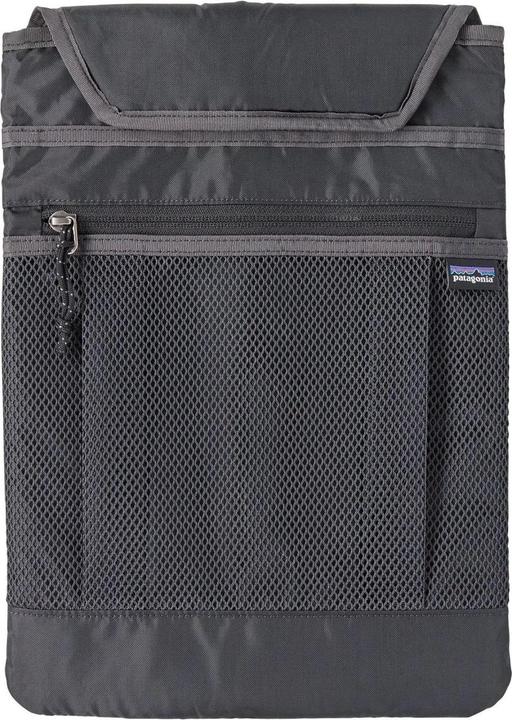 Actual product image Patagonia Atom Day Pack (24 l)