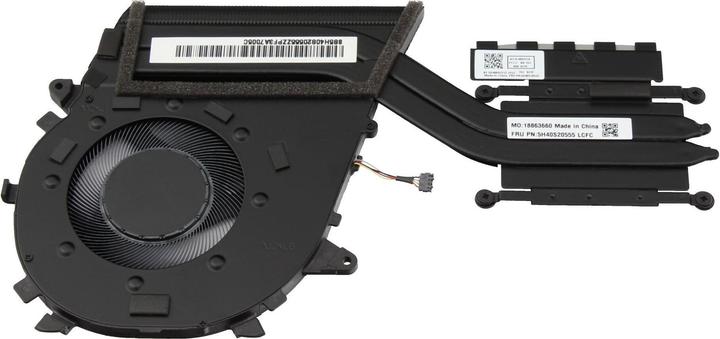 Immagine prodotto Lenovo 5H40S20554