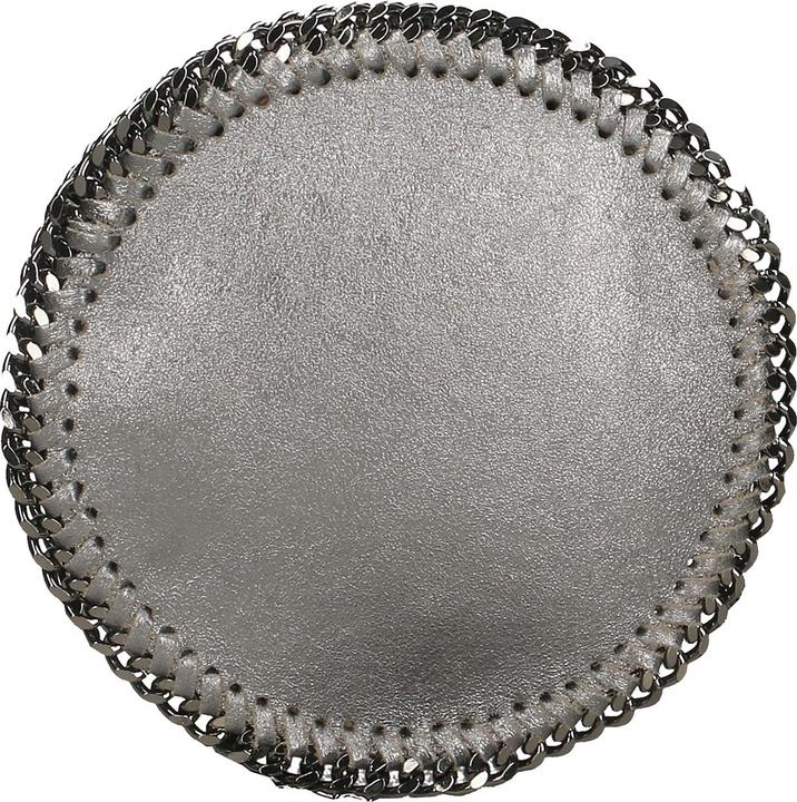 Actual product image Gave Lux Shoulder bag