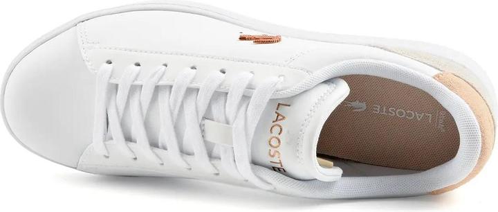 Actual product image Lacoste 4260850 (38)
