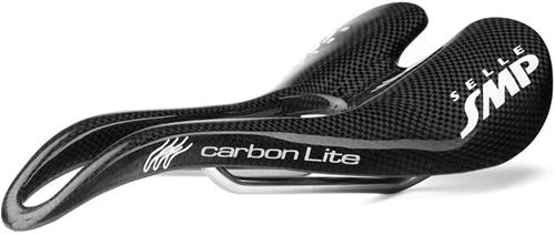 Image du produit Selle Smp Carbone Lite
