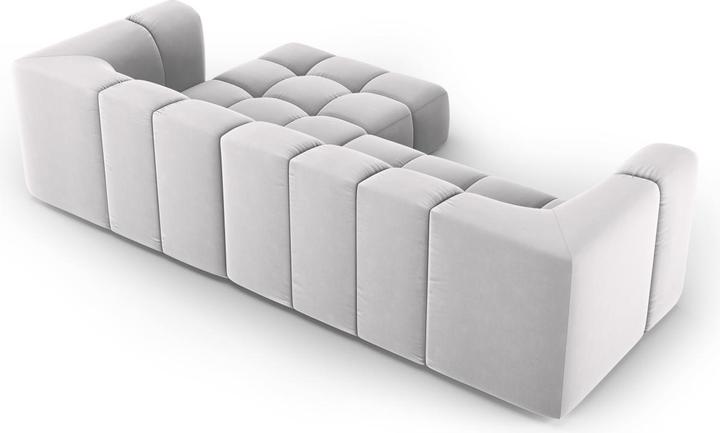 Immagine prodotto Maison Heritage Adams (Divano ad angolo, Divano modulare)