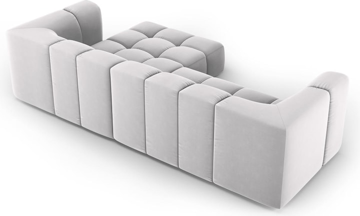Produktbild Maison Heritage Adams (Ecksofa)
