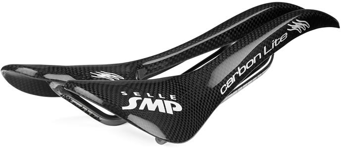 Image du produit Selle Smp Carbone Lite