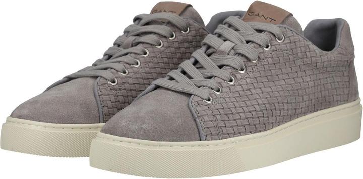 Image du produit GANT Sneaker (40)