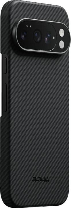 Pitaka Ultra-Slim Case (Google Pixel 10, Google Pixel 10 Pro)