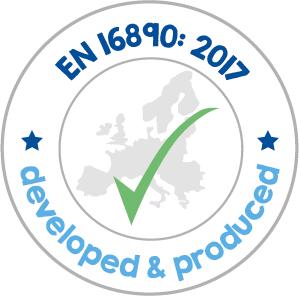 Immagine prodotto Roba Equilibrio dell'aria Plus (70 x 140 cm)