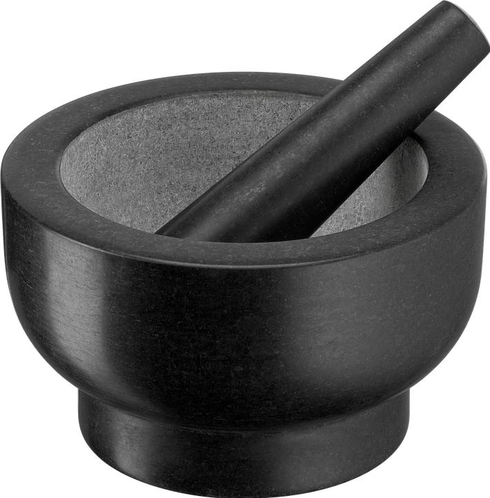 Tefal Jamie Oliver Mörser & Stössel