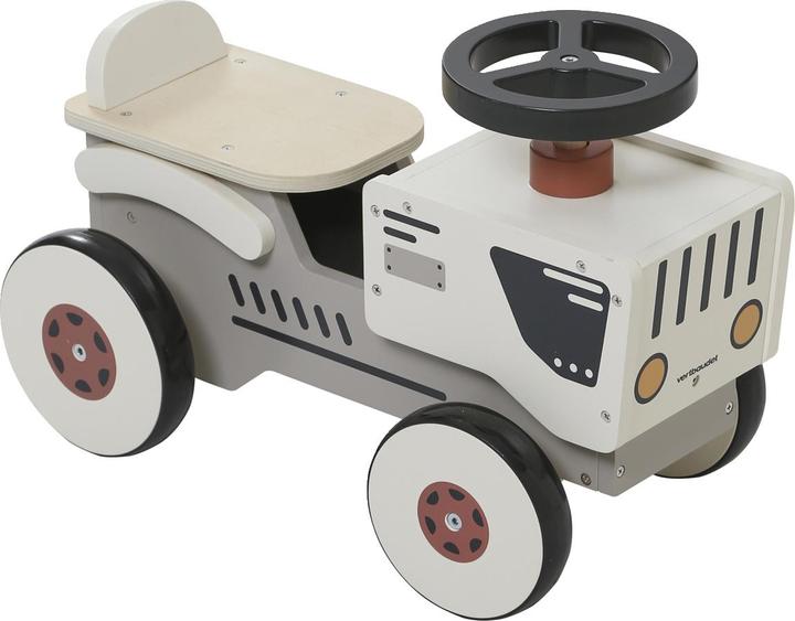 Produktbild Vertbaudet Lernspielzeug