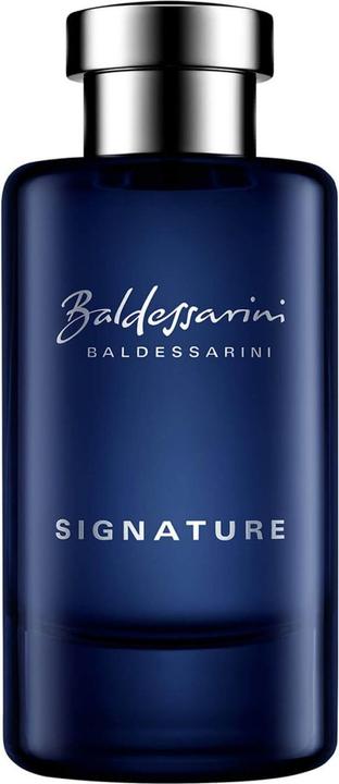 Produktbild Baldessarini Signature Eau de Toilette 90 ml (Eau de Toilette, 90 ml)