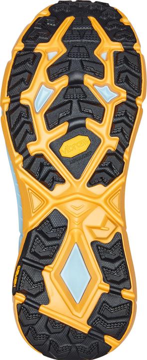 Immagine prodotto Hoka Mafate Speed 4 (42)