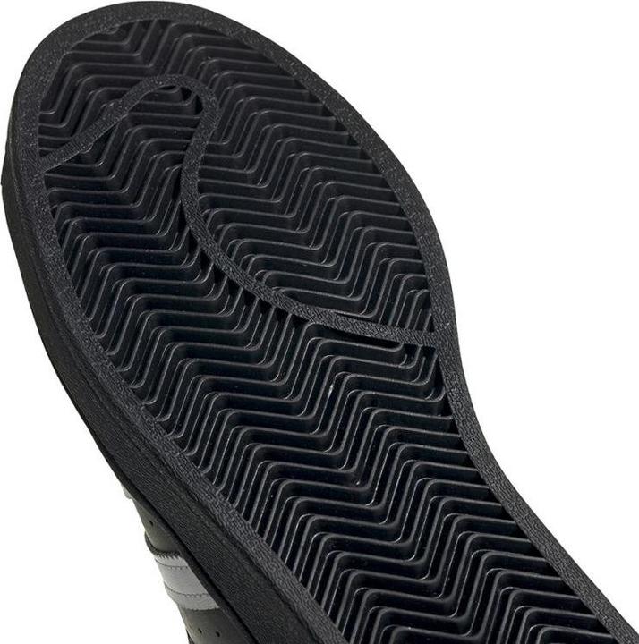 Image du produit Adidas Superstar (44)
