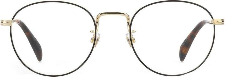 Image du produit David Beckham Brillenfassung DB 1015 (aucune correction)