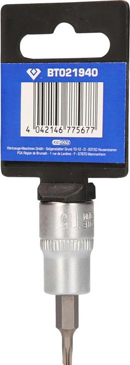 Produktbild Brilliant Tools BT021940