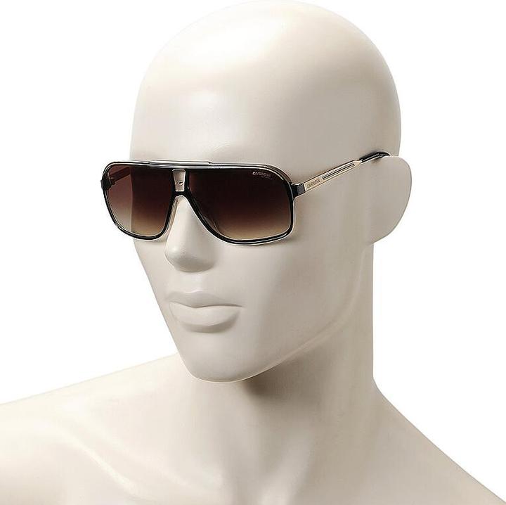 Produktbild Carrera Grand Prix 3