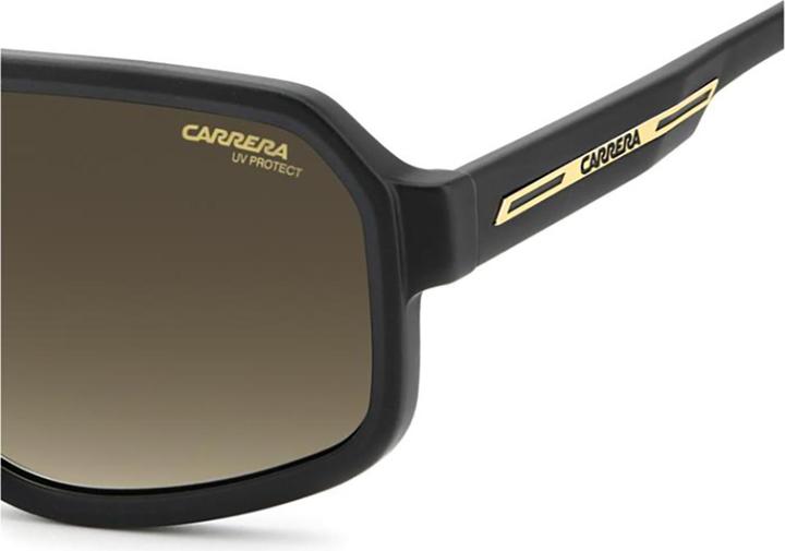 Actual product image Carrera VICTORY C 26/S